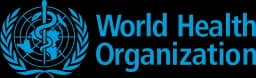 World Health Organization logo