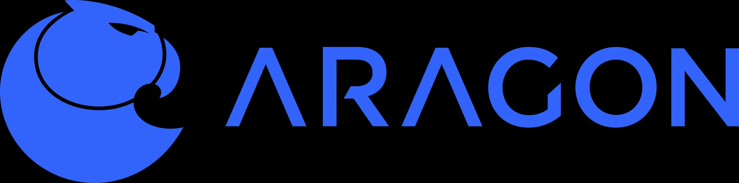 Aragon